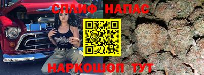 тгк Нальчик