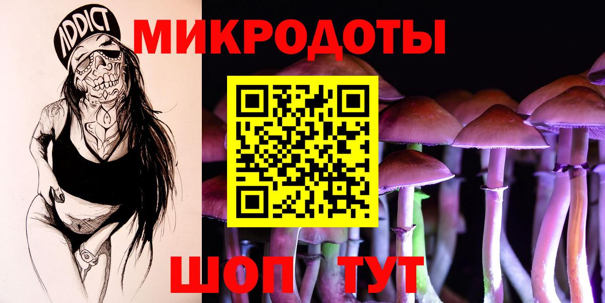 Бугульма  Галлюциногенные грибы Psilocybe  Вход с VPN 
